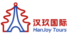 Logo-150
